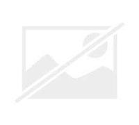 Various - Country Music International