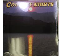 Various - Country Nights