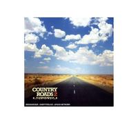 Various - Country Roads 2