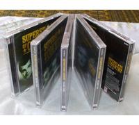 Various - Country Superstars