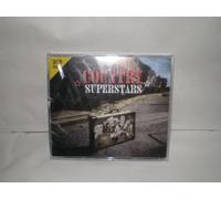 Various - Country Superstars [Import]