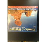 Various - Country & Western Hit-Collect. [Import]