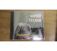 VARIOUS - Country Woman - The Platinum Collection (2CD)