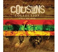 Various - Cousins Collection Volume One
