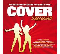 Various - Cover Hypes 1