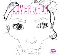 Various - Cover of Fun [Import]