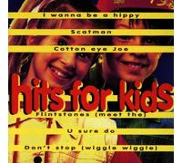 Various - Cover Recordings Hits for K