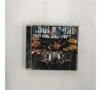 Various [Cozy Murakami Project - Tribute to C.P.