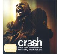 Various - Crash