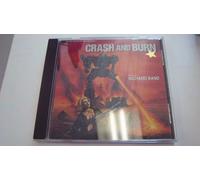 Various - Crash & Burn