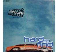 Various - Crash & Carry Sampler Volume.1 [Import]