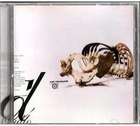 Various - Crash Redevelopment