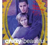 Various - Crazy Beautiful