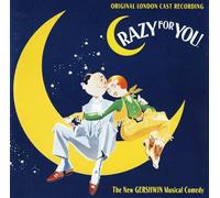 Various - Crazy for You