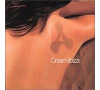 Various - Cream Ibiza
