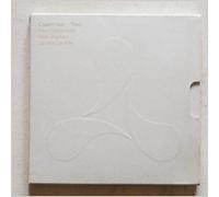 Various - Cream Live 2