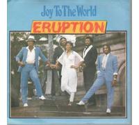 Various - Cream of Underground House