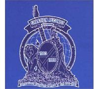 Various - Creation Records:International