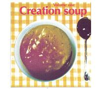 Various - Creation Soup Vol.1