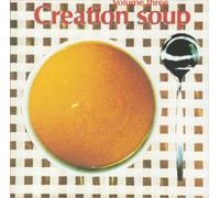 Various - Creation Soup Vol.3