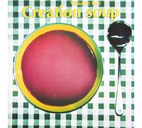 Various - Creation Soup Vol. 5 [Vinilo]