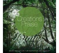 Various - Creations Praise