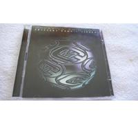 Various - Creative Trip Hop