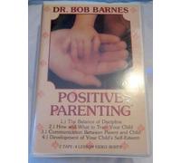 Various - Crianza positiva [VHS]