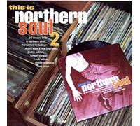 Various - Northern Soul 2