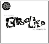 Various - Crooked - the Movie & the Soundtrac