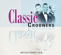 Various - Crooner Classics
