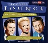 Various - Crooners Lounge: Cole Porter S