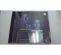 Various - Crossing The Line