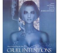 Various - Cruel Intentions & Sel