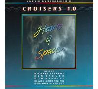 Various - Cruisers 1.0