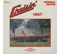 Various - Cruisin 67