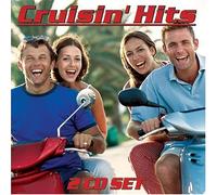 Various - Cruisin Hits