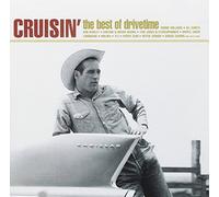 Various - Cruisin' The Best of Drivetime