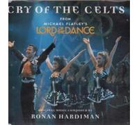 Various - Cry of the Celts