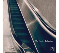 Various - Cti: The Master Collection
