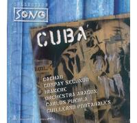 Various - Cuba [Import]