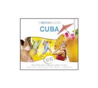 Various - Cuba [Import]