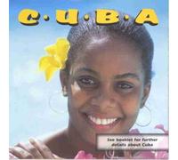 Various - Cuba (Musik aus Kuba)