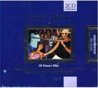 Various - Cuba Ritmo