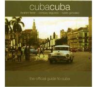 Various - Cuba: The Official. [Import]