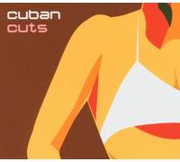 Various - Cuban Cuts [Import]