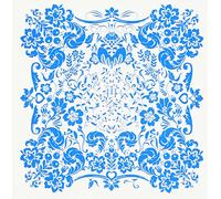 Various - Cue Dream Jam-Boree 2006 Saika [Import]