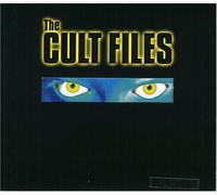 Various - Cult Files