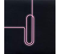 Various - Culture Club Vol.2 Pack 1 [Vinilo]