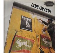 Various - Cut-Price Born in Ddr